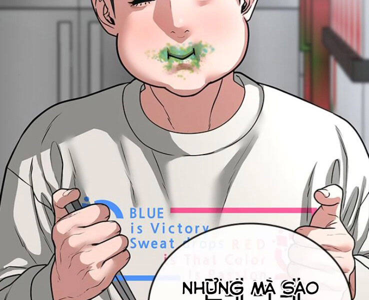 Nhiệm Vụ Đời Thật chapter 17 - Upload bởi truyensieuhay.com