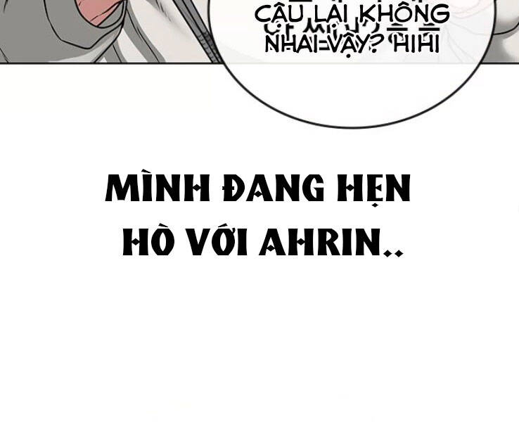 Nhiệm Vụ Đời Thật chapter 17 - Upload bởi truyensieuhay.com