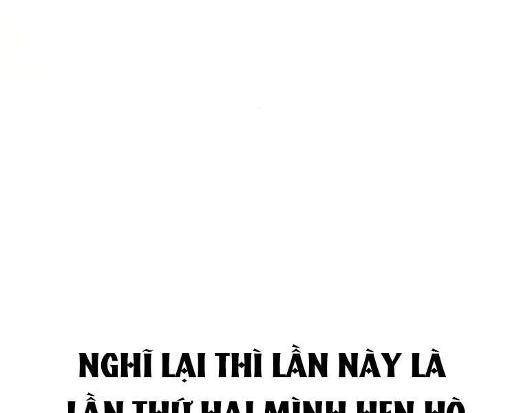 Nhiệm Vụ Đời Thật chapter 17 - Upload bởi truyensieuhay.com