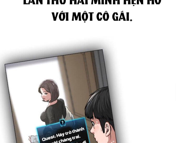 Nhiệm Vụ Đời Thật chapter 17 - Upload bởi truyensieuhay.com