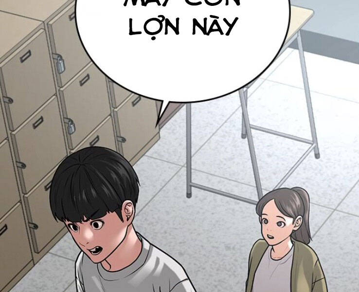Nhiệm Vụ Đời Thật chapter 17 - Upload bởi truyensieuhay.com