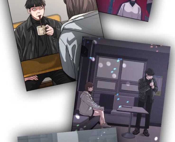Nhiệm Vụ Đời Thật chapter 17 - Upload bởi truyensieuhay.com