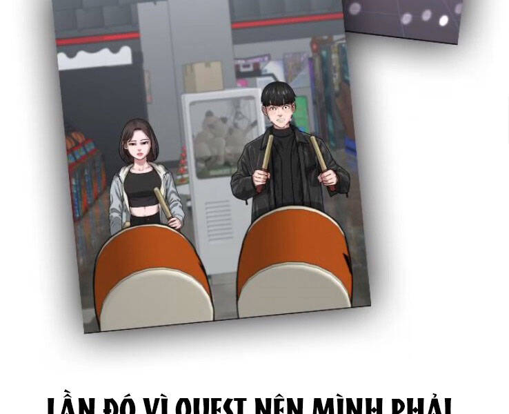 Nhiệm Vụ Đời Thật chapter 17 - Upload bởi truyensieuhay.com