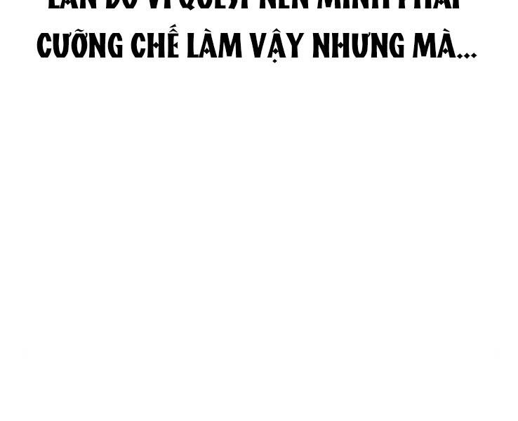 Nhiệm Vụ Đời Thật chapter 17 - Upload bởi truyensieuhay.com