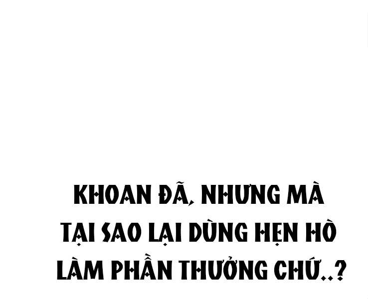 Nhiệm Vụ Đời Thật chapter 17 - Upload bởi truyensieuhay.com