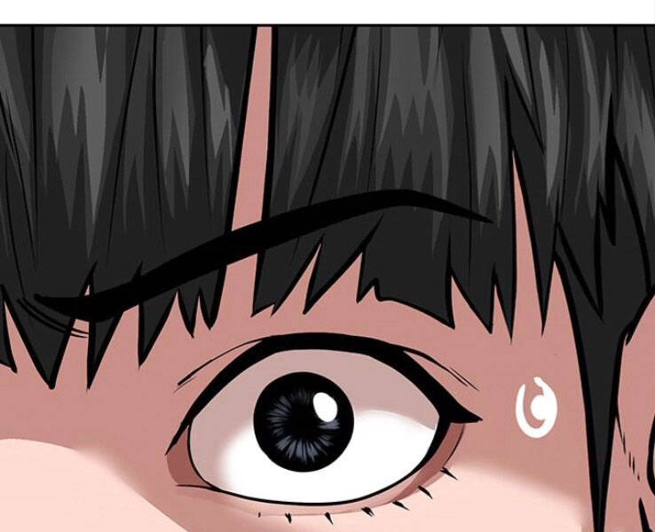 Nhiệm Vụ Đời Thật chapter 17 - Upload bởi truyensieuhay.com
