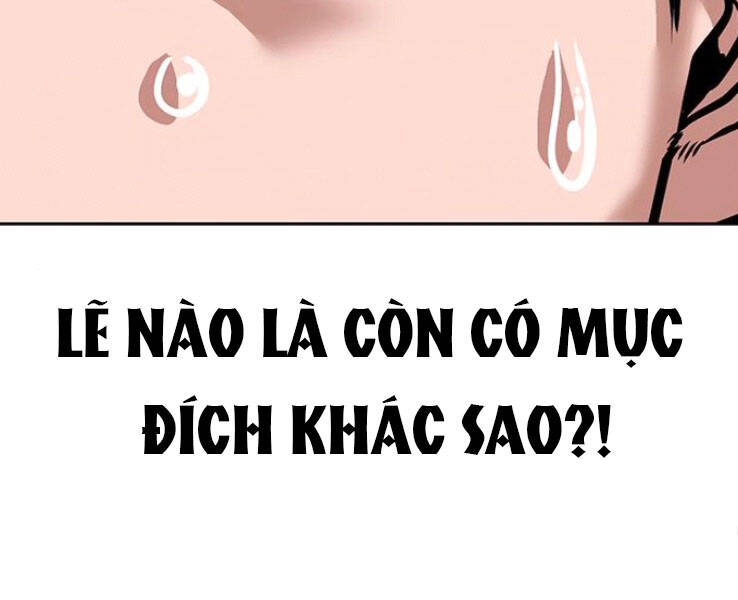 Nhiệm Vụ Đời Thật chapter 17 - Upload bởi truyensieuhay.com