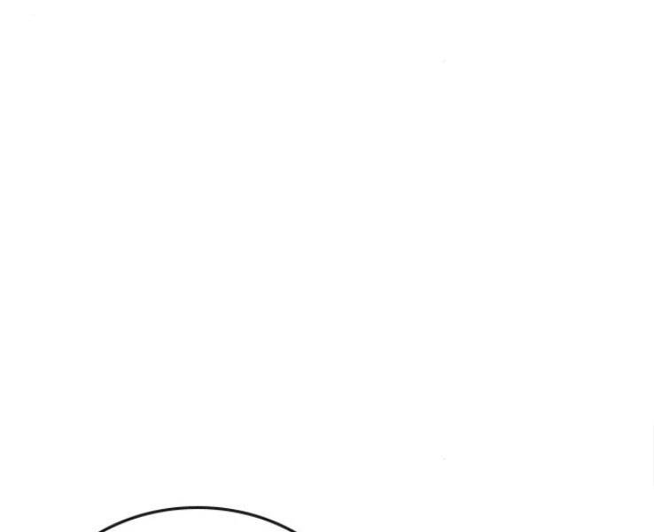 Nhiệm Vụ Đời Thật chapter 17 - Upload bởi truyensieuhay.com