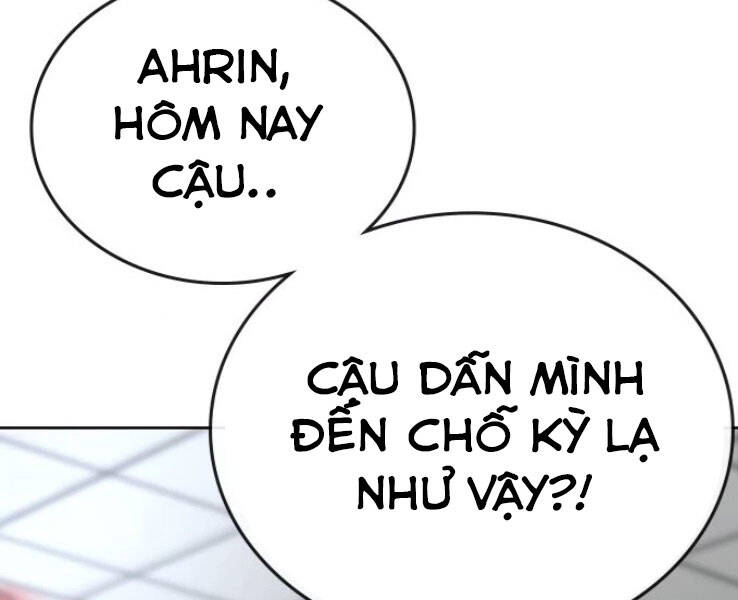Nhiệm Vụ Đời Thật chapter 17 - Upload bởi truyensieuhay.com