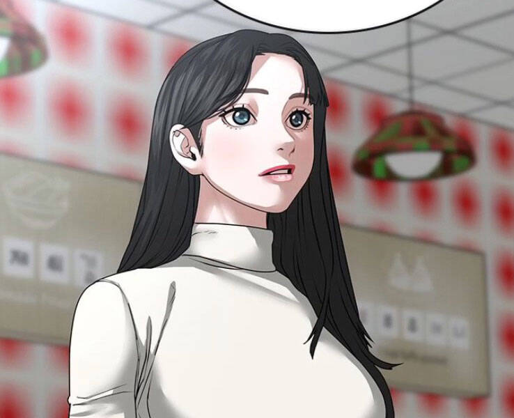 Nhiệm Vụ Đời Thật chapter 17 - Upload bởi truyensieuhay.com