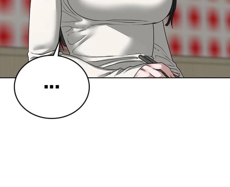 Nhiệm Vụ Đời Thật chapter 17 - Upload bởi truyensieuhay.com