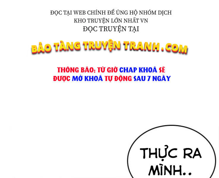 Nhiệm Vụ Đời Thật chapter 17 - Upload bởi truyensieuhay.com