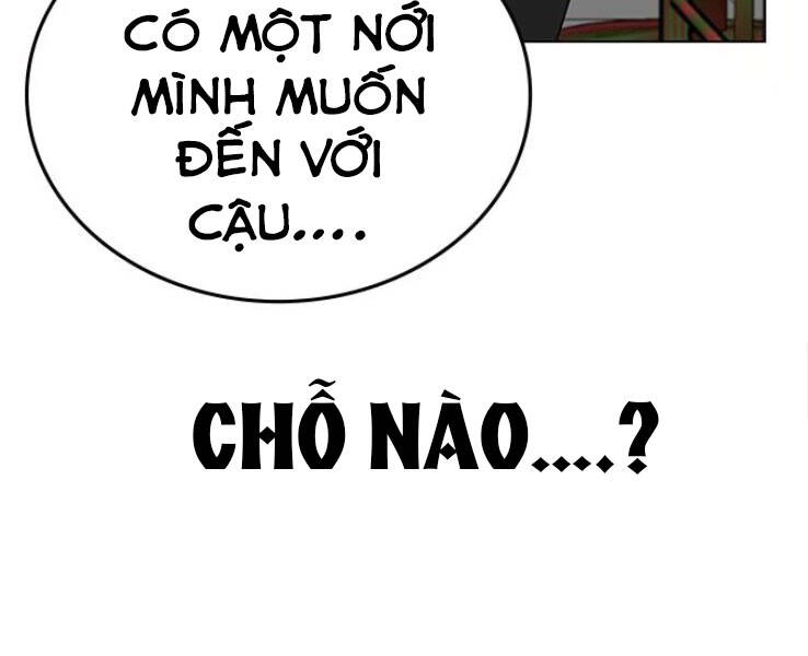 Nhiệm Vụ Đời Thật chapter 17 - Upload bởi truyensieuhay.com
