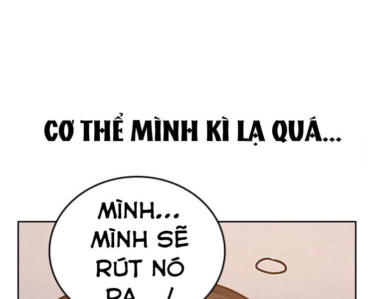 Nhiệm Vụ Đời Thật chapter 17 - Upload bởi truyensieuhay.com