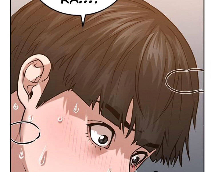 Nhiệm Vụ Đời Thật chapter 17 - Upload bởi truyensieuhay.com