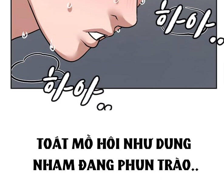 Nhiệm Vụ Đời Thật chapter 17 - Upload bởi truyensieuhay.com