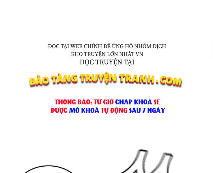 Nhiệm Vụ Đời Thật chapter 17 - Upload bởi truyensieuhay.com