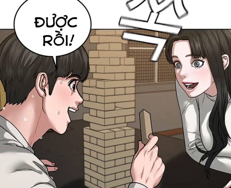 Nhiệm Vụ Đời Thật chapter 17 - Upload bởi truyensieuhay.com