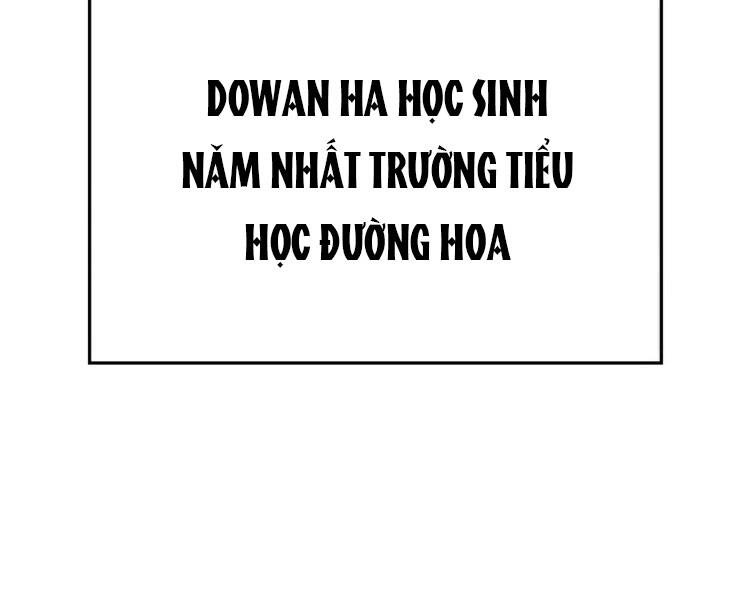Nhiệm Vụ Đời Thật chapter 17 - Upload bởi truyensieuhay.com