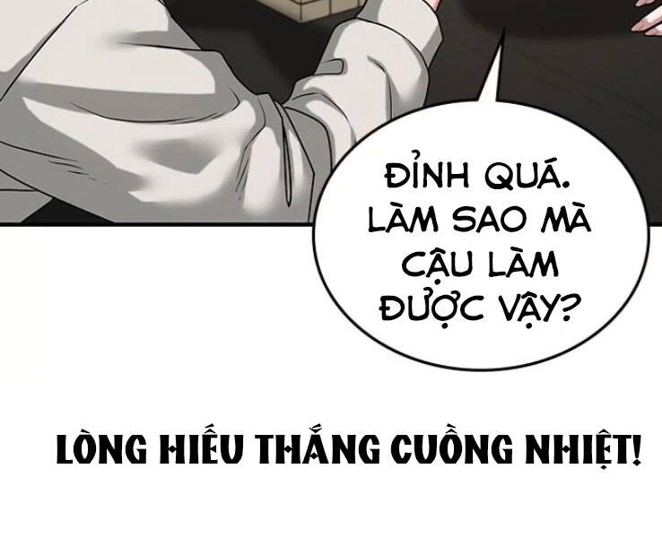 Nhiệm Vụ Đời Thật chapter 17 - Upload bởi truyensieuhay.com