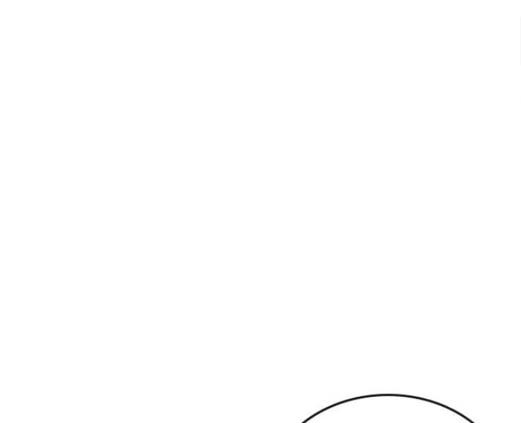 Nhiệm Vụ Đời Thật chapter 17 - Upload bởi truyensieuhay.com