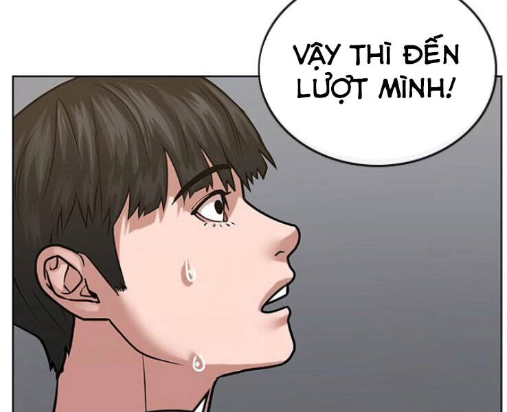 Nhiệm Vụ Đời Thật chapter 17 - Upload bởi truyensieuhay.com