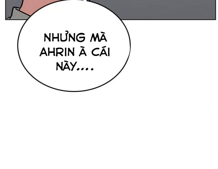 Nhiệm Vụ Đời Thật chapter 17 - Upload bởi truyensieuhay.com