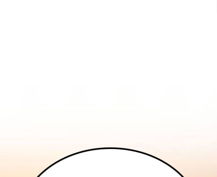 Nhiệm Vụ Đời Thật chapter 17 - Upload bởi truyensieuhay.com