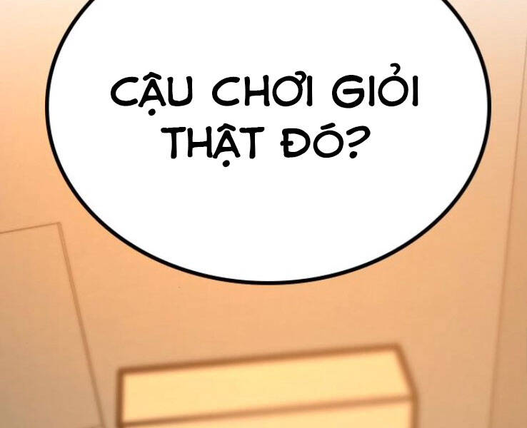 Nhiệm Vụ Đời Thật chapter 17 - Upload bởi truyensieuhay.com