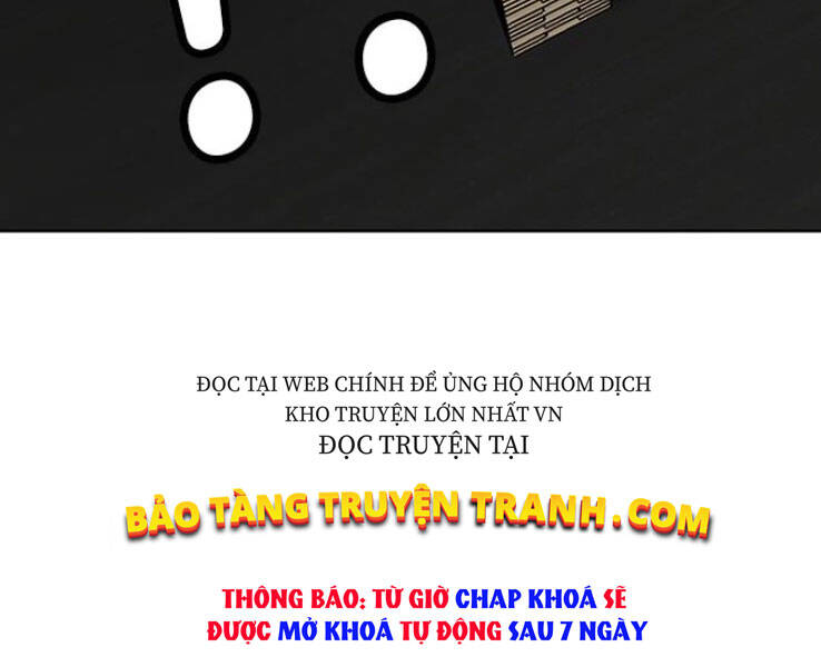 Nhiệm Vụ Đời Thật chapter 17 - Upload bởi truyensieuhay.com