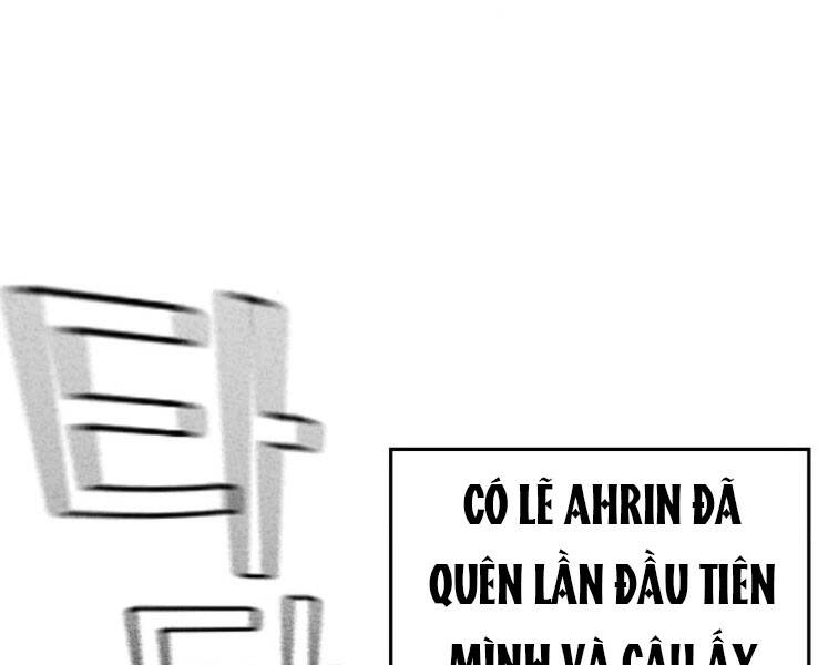 Nhiệm Vụ Đời Thật chapter 17 - Upload bởi truyensieuhay.com