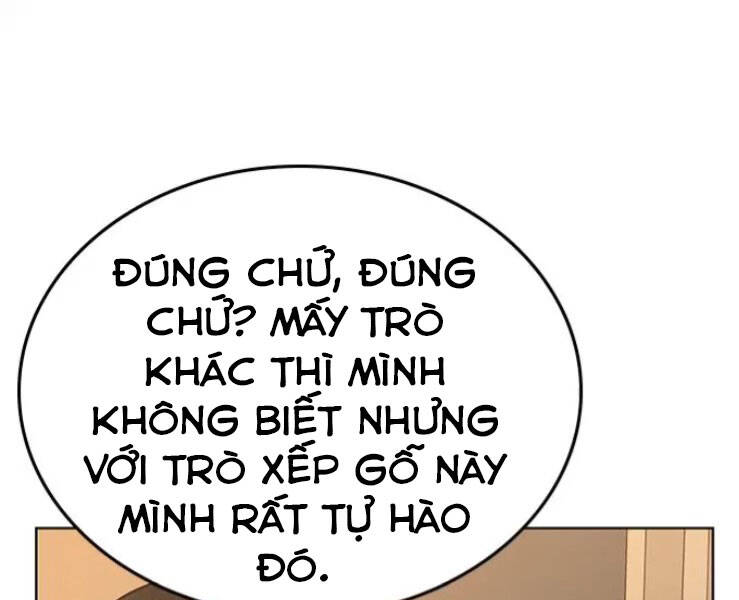 Nhiệm Vụ Đời Thật chapter 17 - Upload bởi truyensieuhay.com