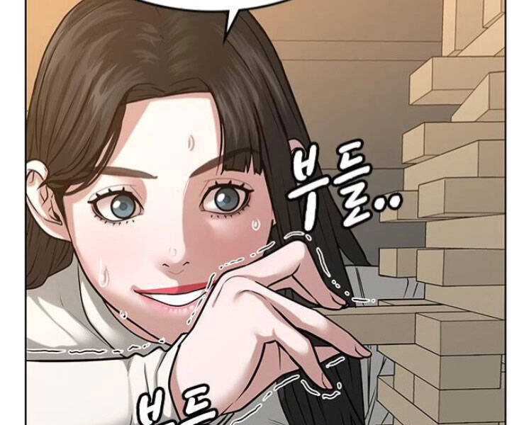 Nhiệm Vụ Đời Thật chapter 17 - Upload bởi truyensieuhay.com