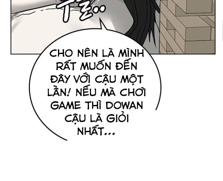 Nhiệm Vụ Đời Thật chapter 17 - Upload bởi truyensieuhay.com