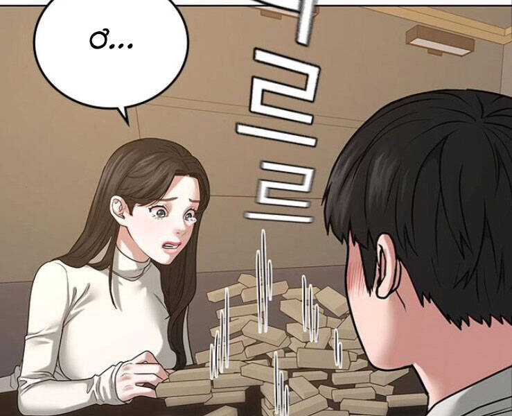 Nhiệm Vụ Đời Thật chapter 17 - Upload bởi truyensieuhay.com