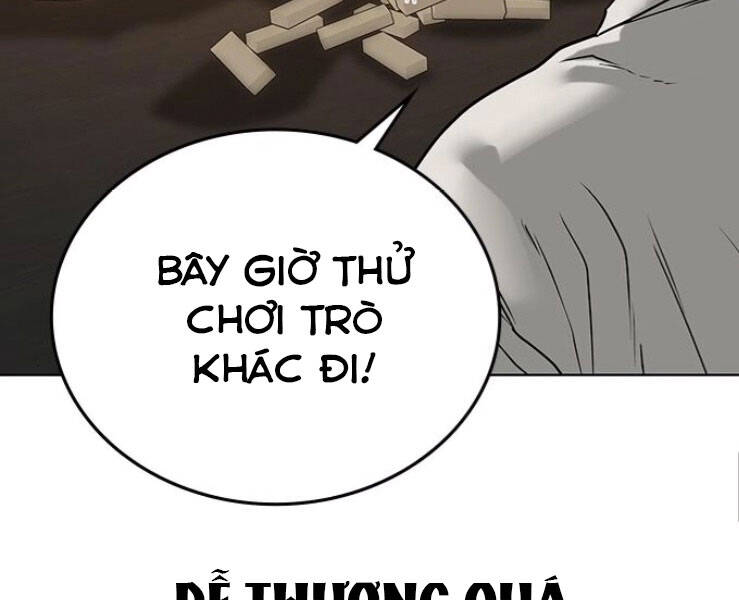 Nhiệm Vụ Đời Thật chapter 17 - Upload bởi truyensieuhay.com