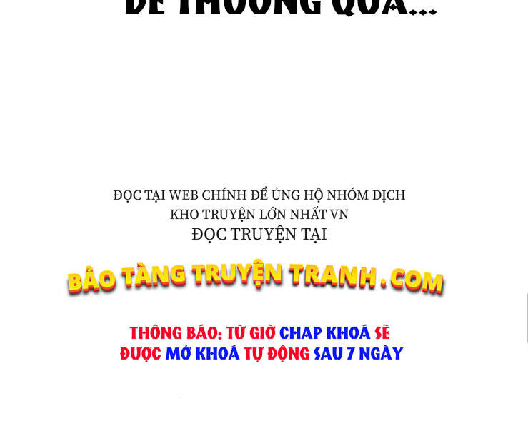 Nhiệm Vụ Đời Thật chapter 17 - Upload bởi truyensieuhay.com