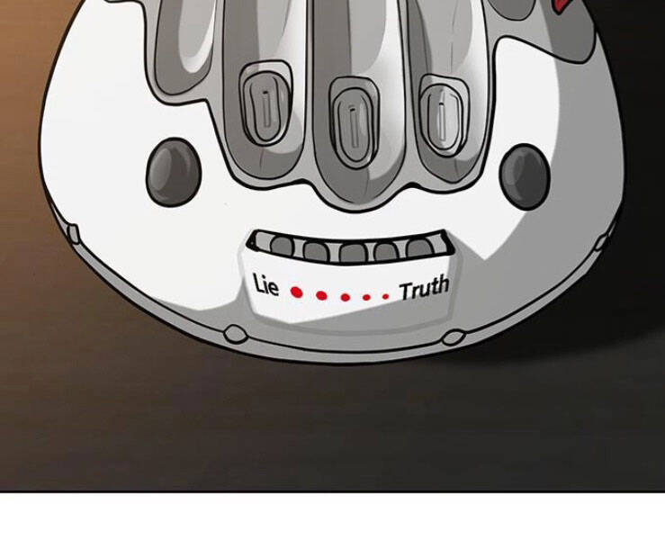 Nhiệm Vụ Đời Thật chapter 17 - Upload bởi truyensieuhay.com