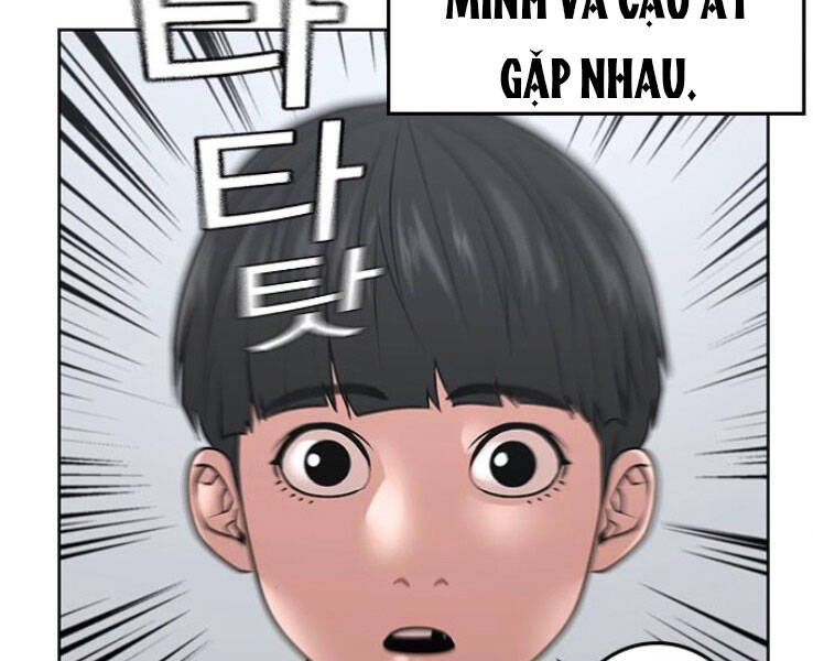 Nhiệm Vụ Đời Thật chapter 17 - Upload bởi truyensieuhay.com