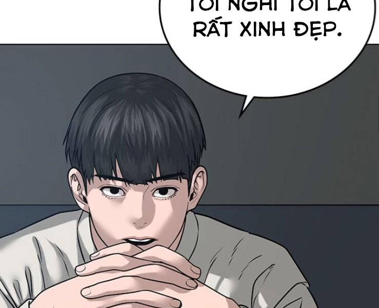 Nhiệm Vụ Đời Thật chapter 17 - Upload bởi truyensieuhay.com