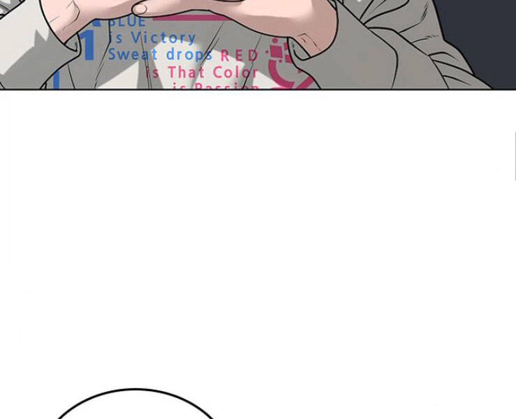 Nhiệm Vụ Đời Thật chapter 17 - Upload bởi truyensieuhay.com