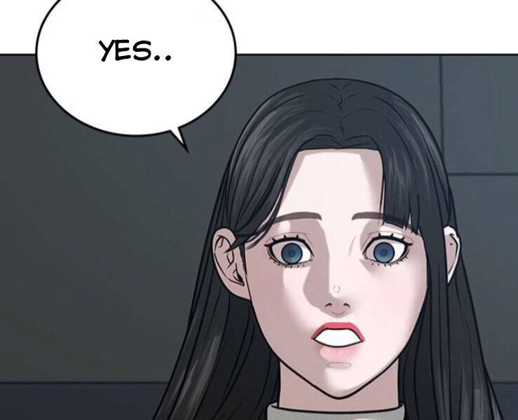 Nhiệm Vụ Đời Thật chapter 17 - Upload bởi truyensieuhay.com