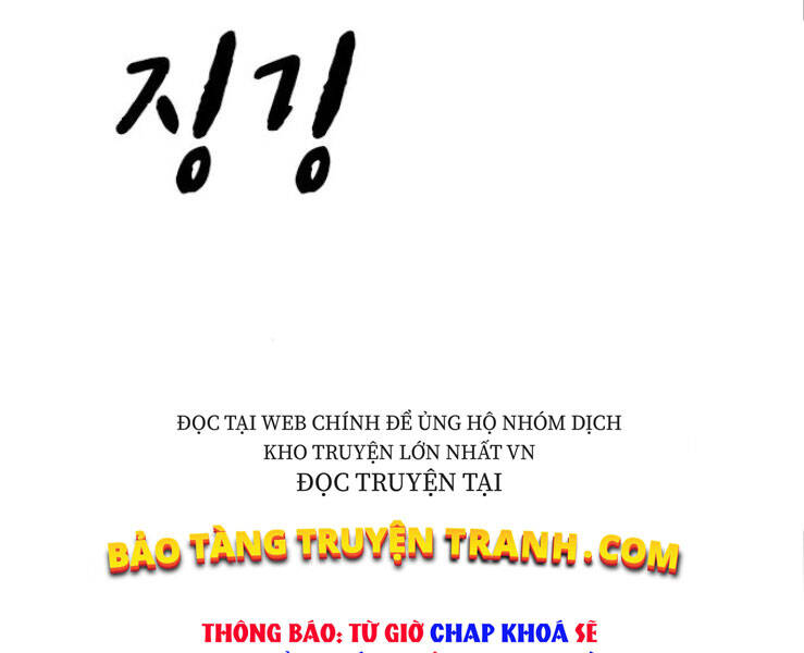 Nhiệm Vụ Đời Thật chapter 17 - Upload bởi truyensieuhay.com
