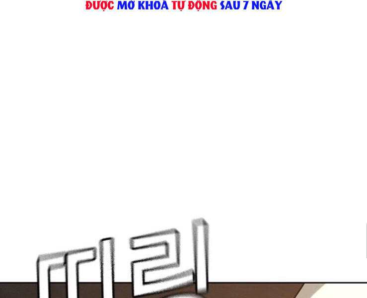 Nhiệm Vụ Đời Thật chapter 17 - Upload bởi truyensieuhay.com