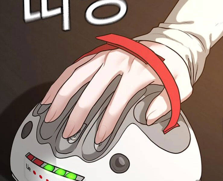 Nhiệm Vụ Đời Thật chapter 17 - Upload bởi truyensieuhay.com