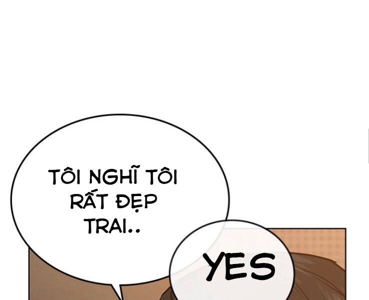Nhiệm Vụ Đời Thật chapter 17 - Upload bởi truyensieuhay.com