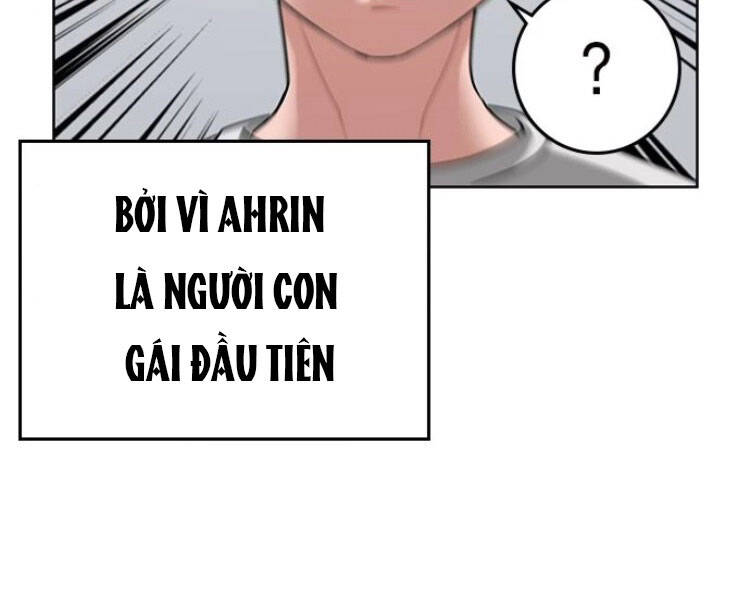 Nhiệm Vụ Đời Thật chapter 17 - Upload bởi truyensieuhay.com