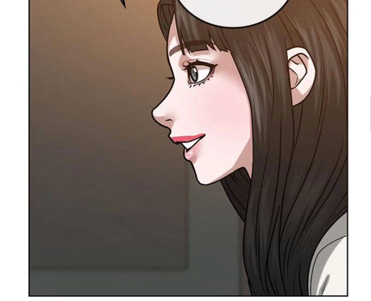 Nhiệm Vụ Đời Thật chapter 17 - Upload bởi truyensieuhay.com