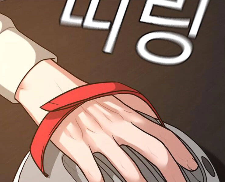 Nhiệm Vụ Đời Thật chapter 17 - Upload bởi truyensieuhay.com