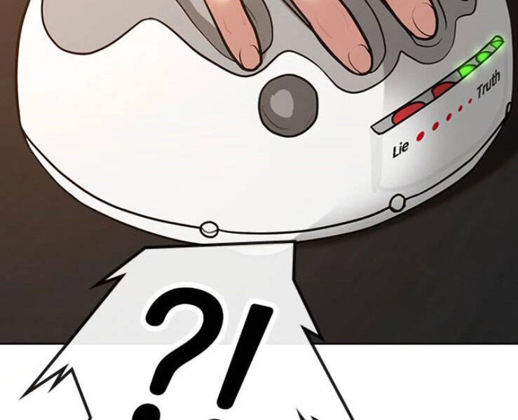 Nhiệm Vụ Đời Thật chapter 17 - Upload bởi truyensieuhay.com